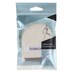 Basicare Complexion Cleansing Pad 7.5 x 8.8cm 1 Pack