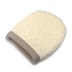 Basicare Complexion Cleansing Pad 7.5 x 8.8cm 1 Pack