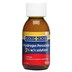 Gold Cross Hydrogen Peroxide 3% 100ml