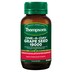 Thompsons One a Day Grape Seed 19000mg 120 Capsules
