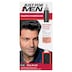 Just for Men Shampoo-In Hair Colour Real Black