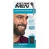 Just for Men Moustache & Beard Dark Brown