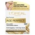 L'Oreal Age Perfect Classic Day Cream 50ml