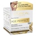 L'Oreal Age Perfect Classic Day Cream 50ml