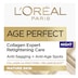 L'Oreal Age Perfect Classic Night Cream 50ml