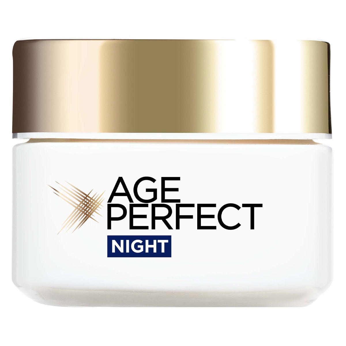 L'Oreal Age Perfect Classic Night Cream 50ml