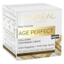 L'Oreal Age Perfect Classic Night Cream 50ml