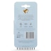 Lady Jayne Afro Comb 2 Pack