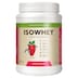 IsoWhey Complete Strawberry Smoothie 672g