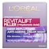 L'Oreal Revitalift Filler + Hyaluronic Acid Night Moisturiser 50ml