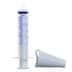 Dreambaby Medicine Syringe 5ml 1 Pack