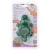 Dreambaby Crocodile Room & Bath Thermometer 1 Pack