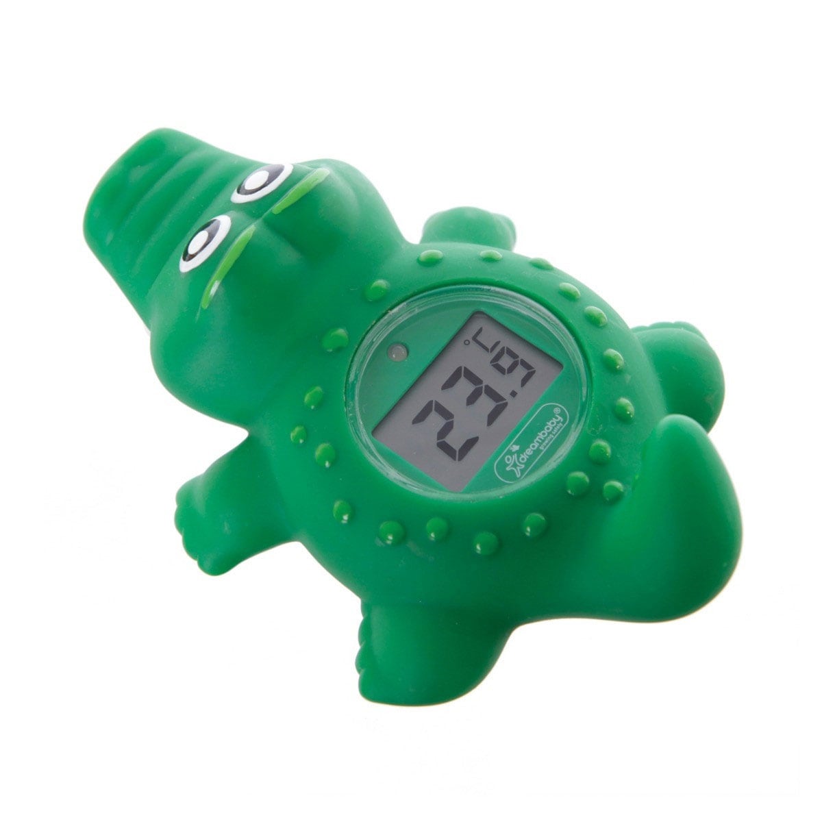 Dreambaby room & bath hot sale thermometer