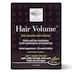 New Nordic Hair Volume 30 Tablets