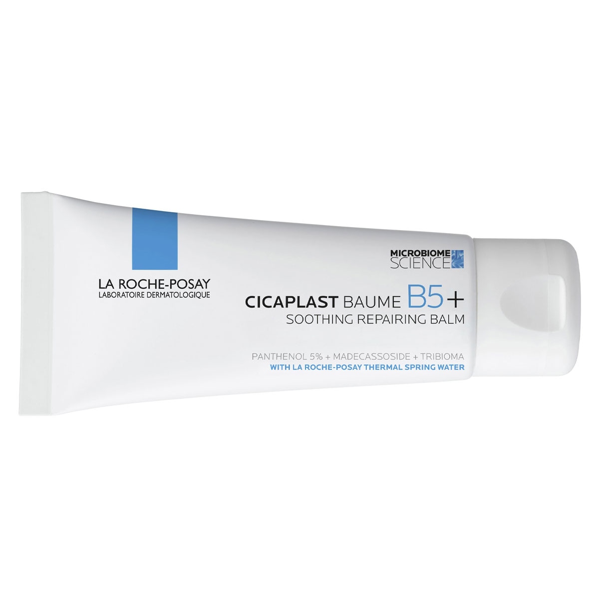 La Roche-Posay Cicaplast Baume B5+ Balm 40ml | Healthylife