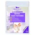 Healthy Bod. Co Detox Foot Patches Lavender 5 Pairs