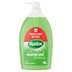 Radox Feel Energised Body Wash 1L