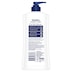 Vaseline Expert Care Dy Skin Rescue Advanced Strength Body Lotion 550ml