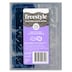 Freestyle Snag Free Hair Elastics Value Pack 216 Pieces