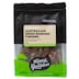 Honest to Goodness Organic Dried Banana Fingers 500g