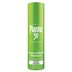 Plantur39 Caffeine Shampoo Fine Brittle Hair 250ml