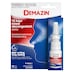 Demazin 12 Hour Relief Nasal Decongestant Spray 20ml