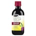 Comvita Children's Olive Leaf Extract Mixed Berry 200ml