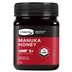 Comvita Manuka Honey UMF 5+ 1kg