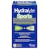 Hydralyte Sports Electrolyte Powder Sachets Lemon Lime 12 Pack