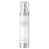 AHC Hyaluronic Dewy Radiance Emulsion 100ml