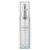 AHC Hyaluronic Dewy Radiance Serum 30ml