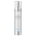 AHC Hyaluronic Dewy Radiance Toner 100ml