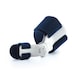 Aircast ActyToe Bunion Splint L