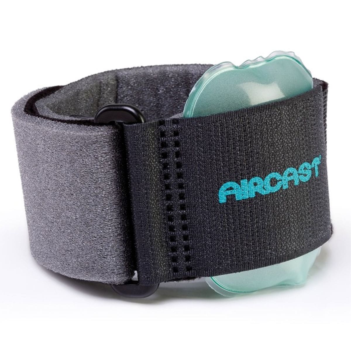 Aircast Pneumatic Armband for Tennis Elbow