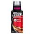 Endura Sports Energy Gel Cola Kick 35g