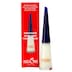 Herome Nail Hardener Extra Strong Red 10ml