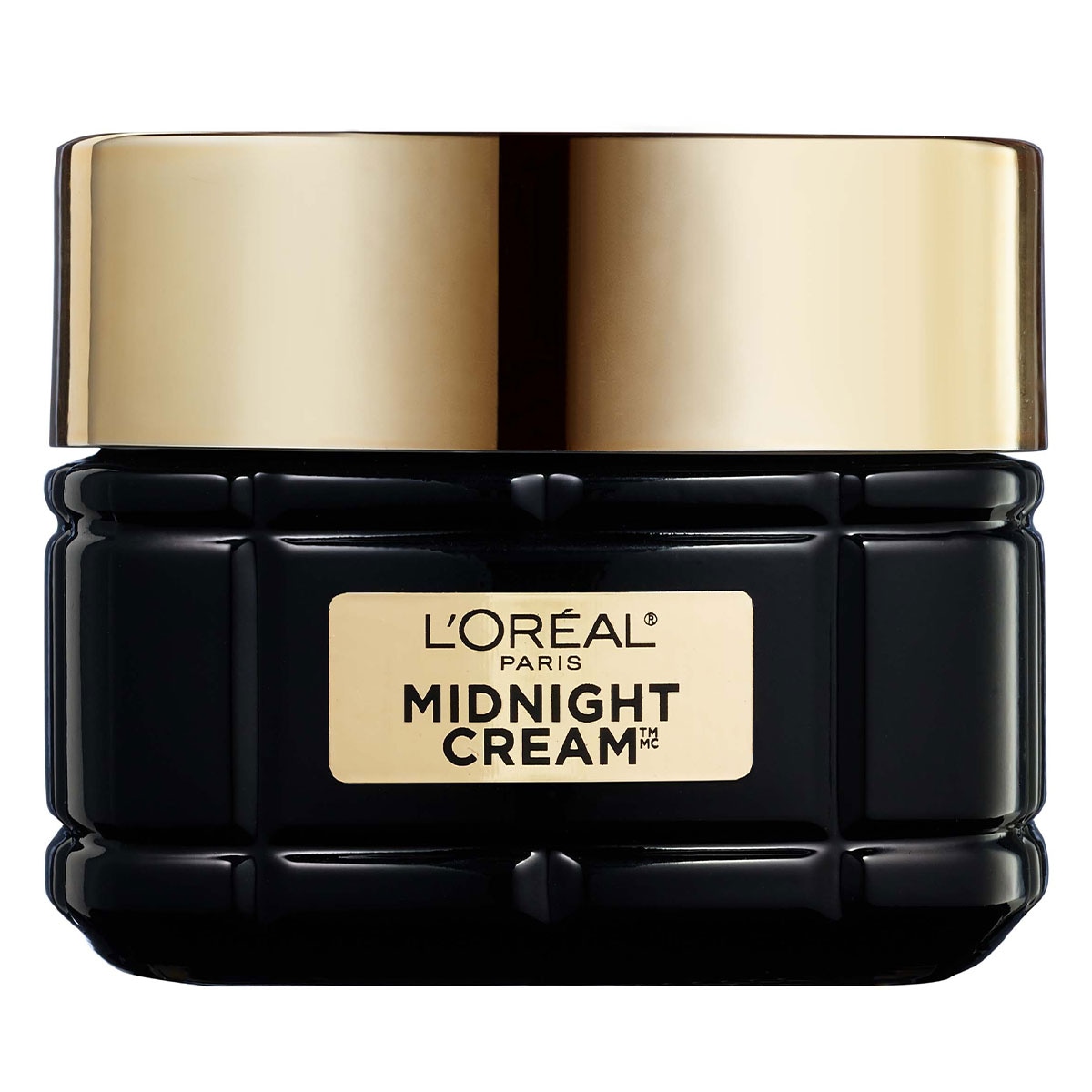 L'Oreal Age Perfect Cell Renewal Midnight Cream 50ml