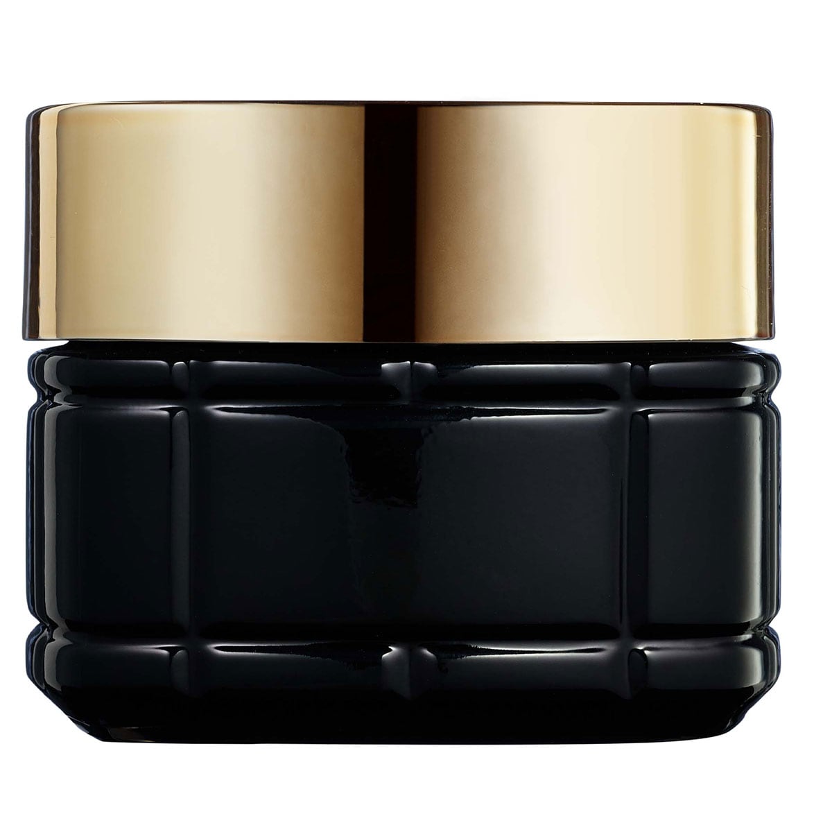 L'Oreal Age Perfect Cell Renewal Midnight Cream 50ml