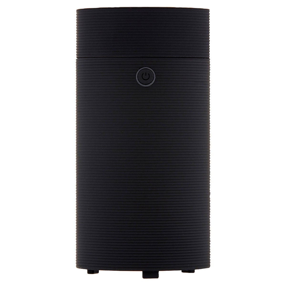 Bosistos Compact Onyx Ultrasonic Diffuser