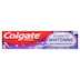 Colgate Advanced Whitening Purple Toothpaste 120g