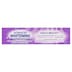 Colgate Advanced Whitening Purple Toothpaste 120g