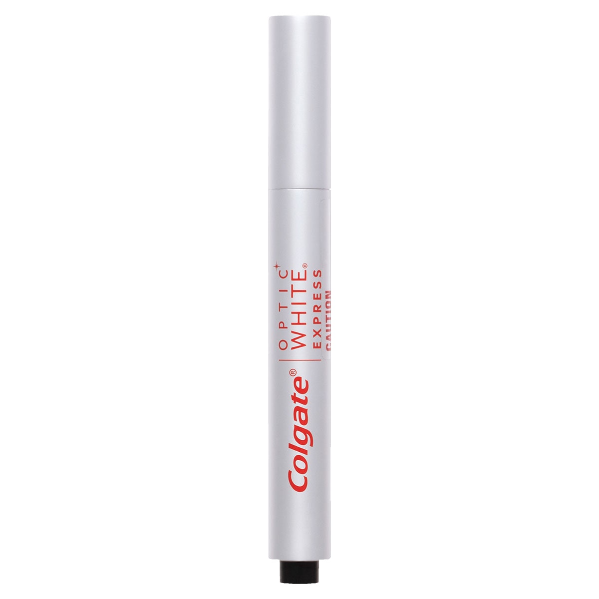 Colgate Optic White Pro Series Express Teeth Whitening Pen 2.5ml