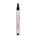 Colgate Optic White Pro Series Express Teeth Whitening Pen 2.5ml