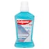 Colgate SensiPro Mouthwash 500ml