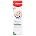 Colgate Total Plaque Release Toothpaste Farm-Grown Natural Mint 95g