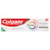 Colgate Total Plaque Release Toothpaste Gentle Fragrant Mint 95g