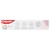 Colgate Total Plaque Release Toothpaste Gentle Fragrant Mint 95g