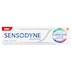 Sensodyne Complete Care + Smart Clean Toothpaste Cool Mint 100g