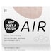 Not Just A Patch CGM Sensor Patch Air Tan 20 Pack