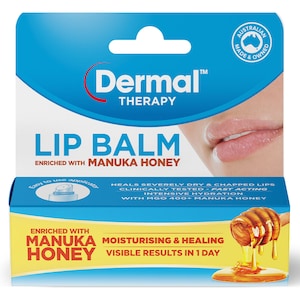 Buy Dermal Therapy Products Online